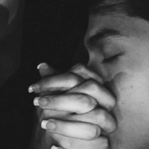 Meet your Posher, Eduardo